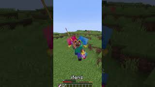 Looking for something fun? #minecraft #mcfun #getrichquick #diamonds #survival