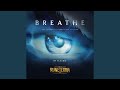 Breathe (Legends of Runeterra Version)