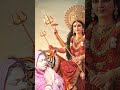 #Jay man Durga bhagwati#Jay man Durga bhagwat#rajasthan #hindudeity #viral video#Rajasthan 🙏🥀🌹🌺🙏🙏
