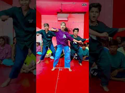 #Video | बिगहा के बिगहा तहरा नामे क देहब | #Aditya Samrat #bhojapurihitsong #trendingshorts