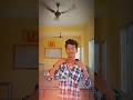 #hum bani patar ji mot bani rauwa#dance#viral#video# #bhojpuri #minivlog #karan__#vfx_karan