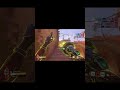 average frogger viewer part 3 (OW classic edition)  #overwatch2 #overwatchclips