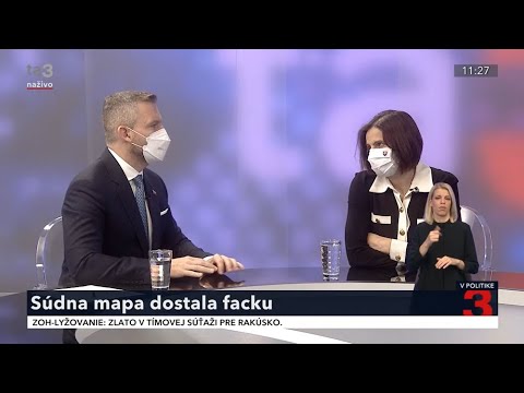 Video: Jaký je vztah mezi zákalem a nerozpuštěnými látkami?