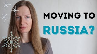 Download Lagu 5 dingen die de media je niet vertellen over het leven in Rusland MP3