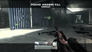 Nice 2ce by Burstt