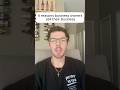 I’m a business broker and I’ve been helping people buy and sell businesses for five years.
