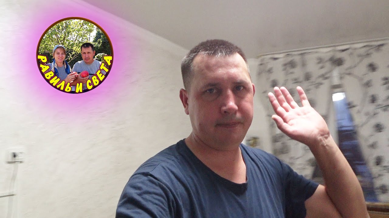 🇰🇿 ДЕЛАЮ ВСЕ СВОИМИ РУКАМИ // ЖИЗНЬ МОЛОДОЙ СЕМЬИ В КАЗАХСТАНЕ🇰🇿 # ...