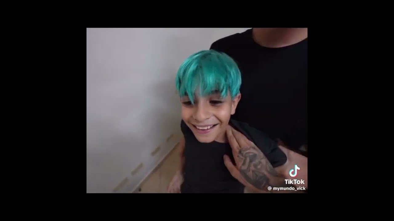 Pelolas da tropa do taspio