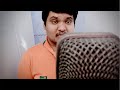 Taylor swift  back to december  short indian cover  abhinay m