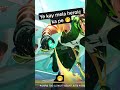 #jayshreeram #ffshorts #ffhedshots #trandingvideo #lovegaming #virwlshorts #jayrajputana🤭🤭