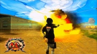 Download lagu GTA SA EVOLUTION JUTSUS MOD AMATERASU WITH FIRE STRIKE FULL HD 1080p