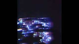 Shift - Amadeus Vegas