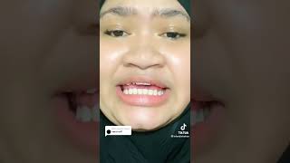 Download Lagu begitu sulit lupakan Arif ll tiktok viral MP3