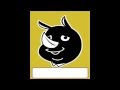 iPhoneアプリ【斉藤さん】女声で釣ってみたpart6