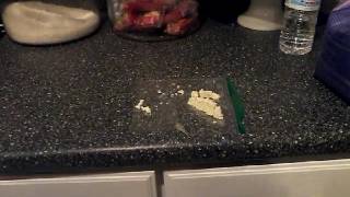 Celebrity Ts biodegradable plastic part 2 Wealth