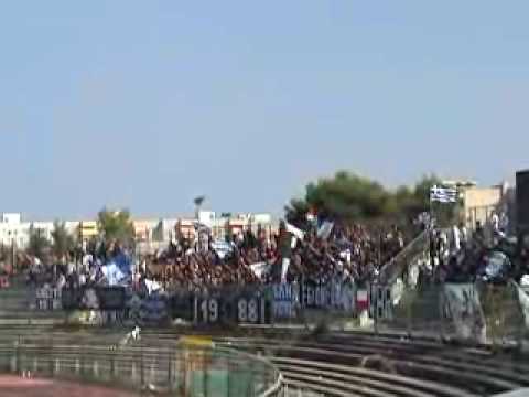 COERENZA E MENTALITA 