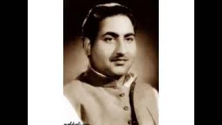 Garam Khoon 1980 - Pardesiya Tere Des Mein Rafi - Sulakshna Pandit. Music- Shankar Jaikishan.