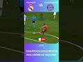 Real Madrid 1 - 2 Bayern Munchen | Perempat Final Liga Champions 2025/2026