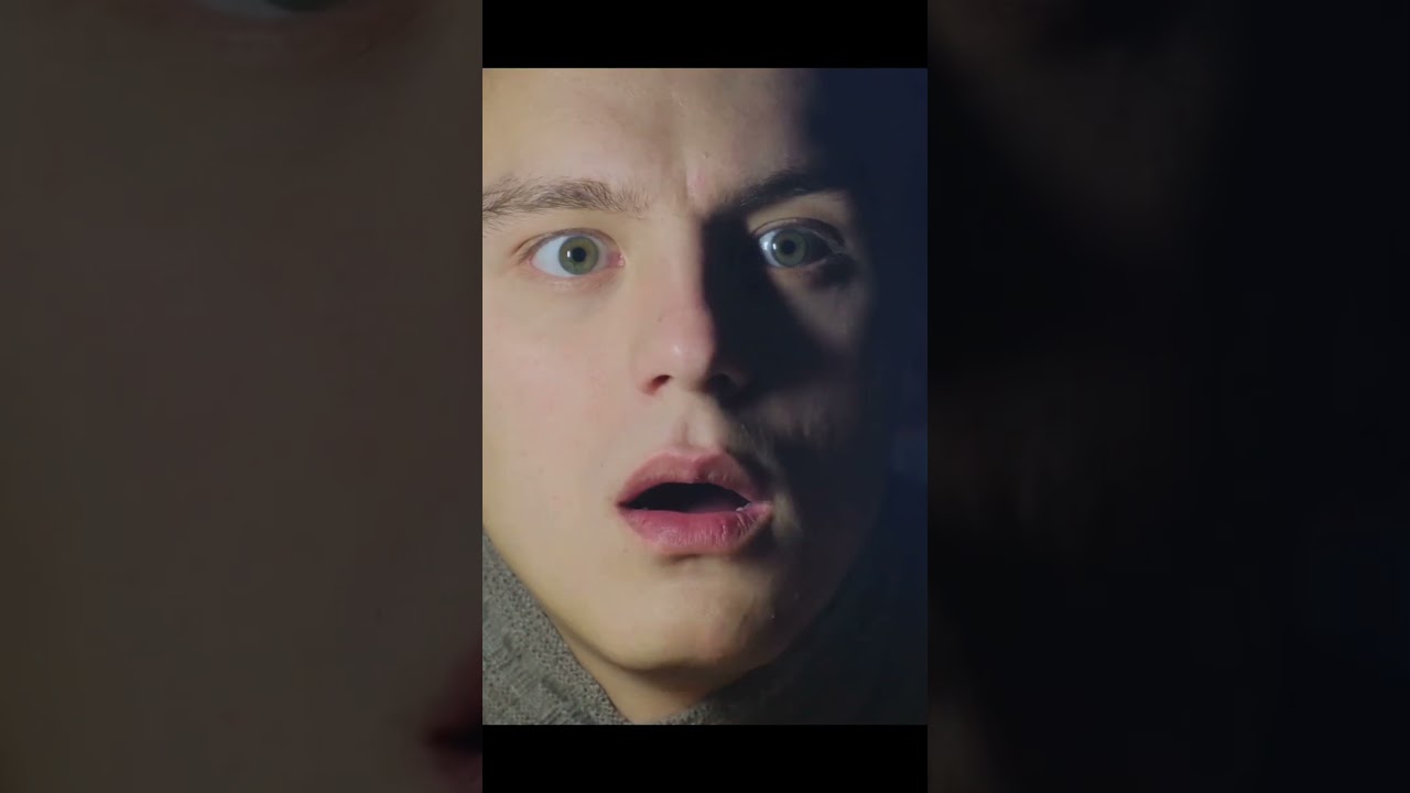 The Universe's Biggest Structure  Hercul 