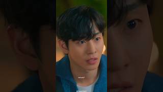 the way he teases her 🦋✨