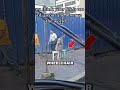 This Guy Can't Walk Properly