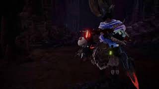 Metube screenshot 5