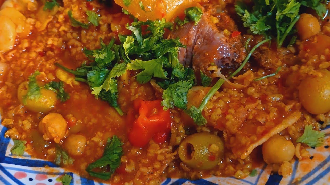 Позвольте мне рассказать вам, что произошло!! Сегодня я изолью вам свою душу👌