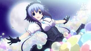 TheFatRat - Rise Up (Nightcore)