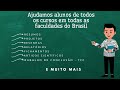 RELATORIO DE AULA PRATICA PDF HISTORIA PRONTO ABNT
