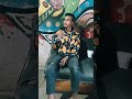my voice