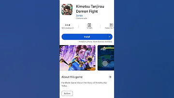 DEMON SLAYER New Game 