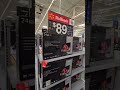 #resell #reselling #amazonfba #clearance #clearance