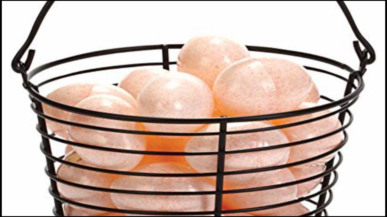 Top 10 Egg Baskets You Can Buy  November 2022