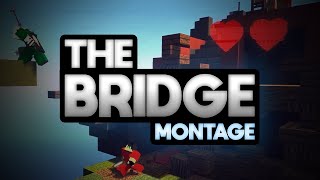 3 2 1  [Bridge Montage]
