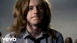 Video thumbnail of "We The Kings - Heaven Can Wait"