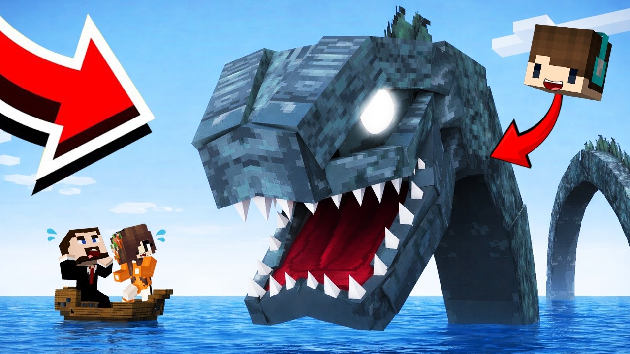 AKHIRNYA SETELAH SEKIAN LAMA KITA PRANK DUO CILOK BUSUK LAGI 😂🤣