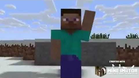 Nova intro do canal 4k Full HD