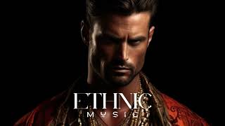 Ethnic Music - Best Deep House Mix 2024 [Vol.29] by Ethnic Music 35,459 views 3 months ago 59 minutes