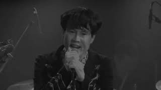 Rachel Mother Goose - My Ascending Day