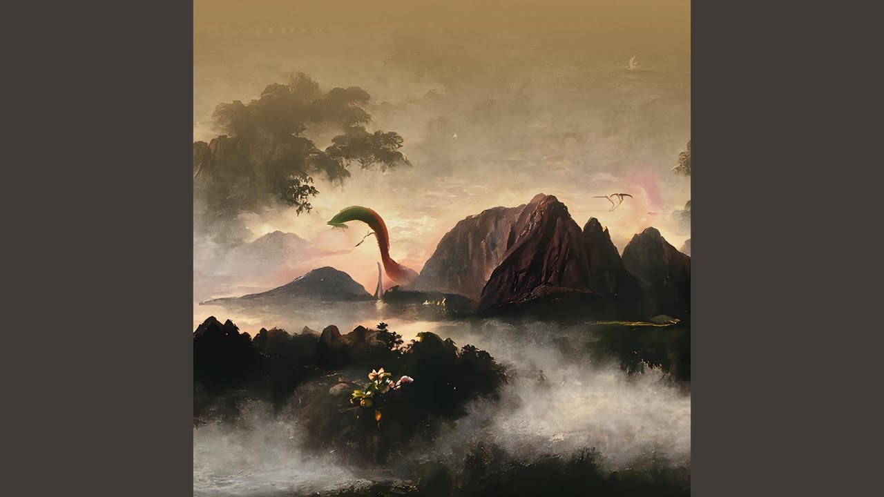 Obejrzyj Infinite w YouTube Obejrzyj Infinite w YouTube