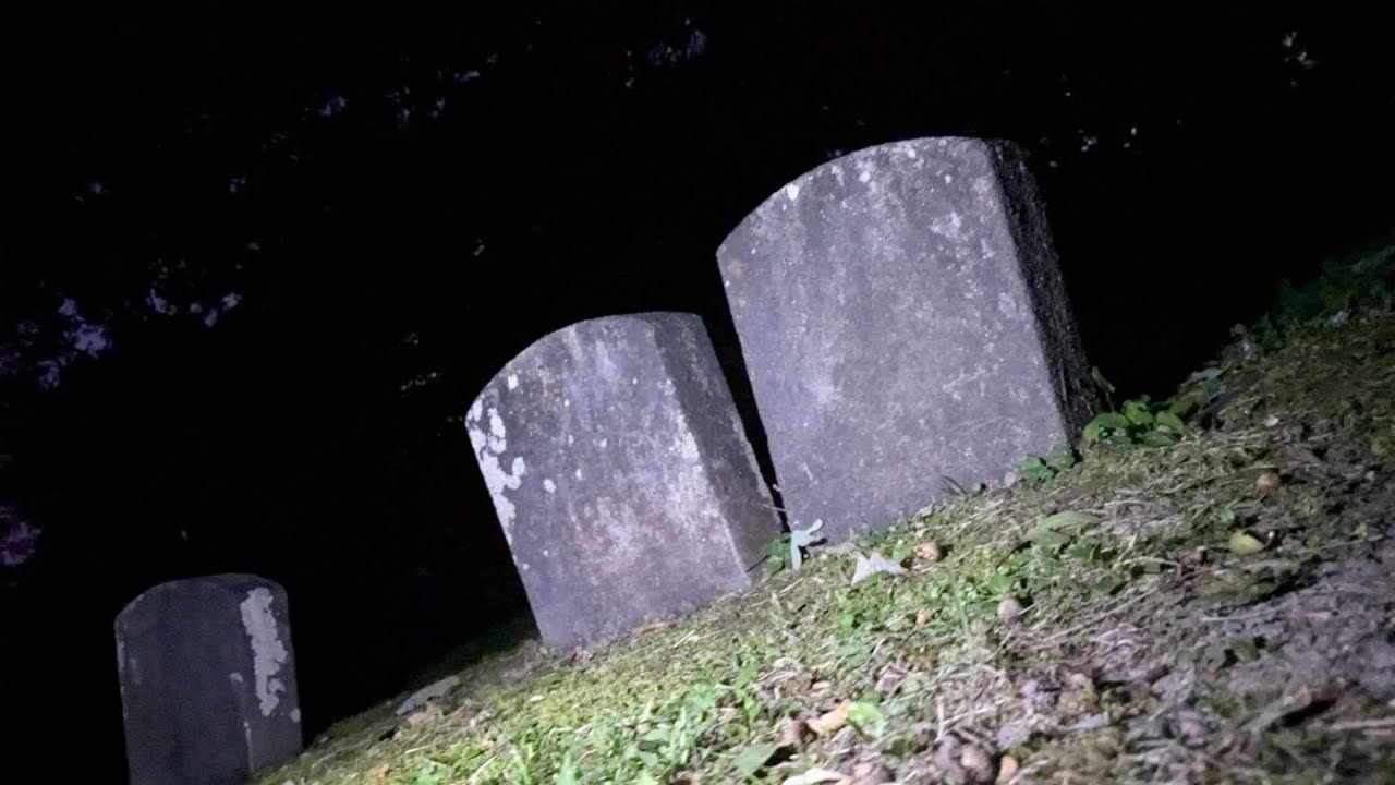 Return To Davisburg Cememtery YouTube return-to-davisburg-cememtery-youtube