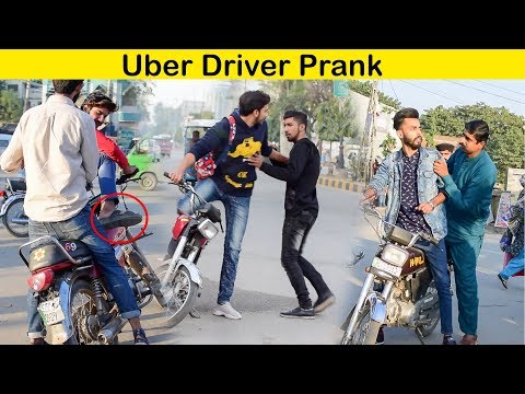 uber-driver-prank-(gone-wrong)-|-pranks-in-pakistan-|-arp-sialkot