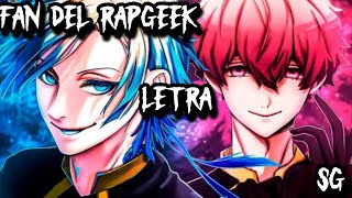 Kaiser Y Ness Letra Auf Die Knie Blue Lock Ft