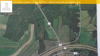 0 County Route 55, Hornell, Ny 14843 - Mls