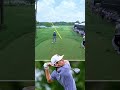 INSANE 350-YARD DRIVE FROM NIEMANN 🤯 #LIVGolf