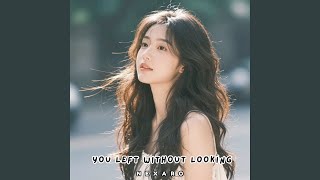 We Fell Without Warning