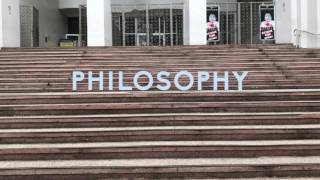 Cssp Open House 2017 Teaser