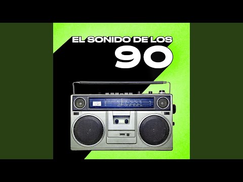 6, 8, 12 - YouTube