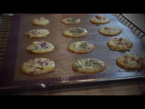 tuiles-salées-pour-l'apéritif