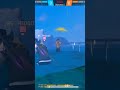M1887 + DESERT EAGLE 1v3 😱 ONE TAP SE FULL SQUAD PELA 💀 | Free Fire MAX